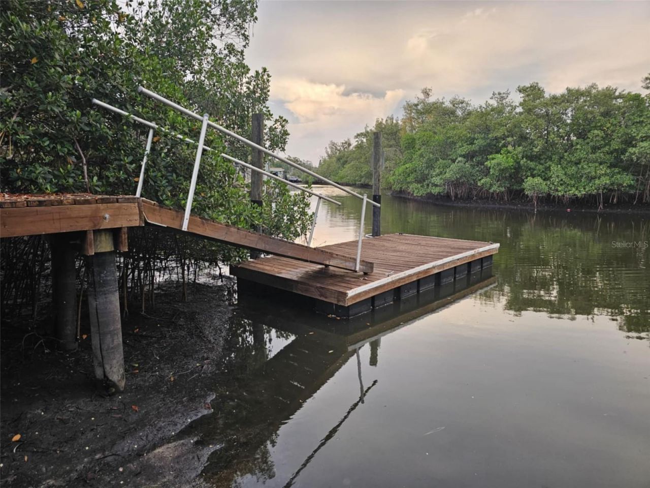 2210 Bayou Drive , Holiday, FL 34691 Photo