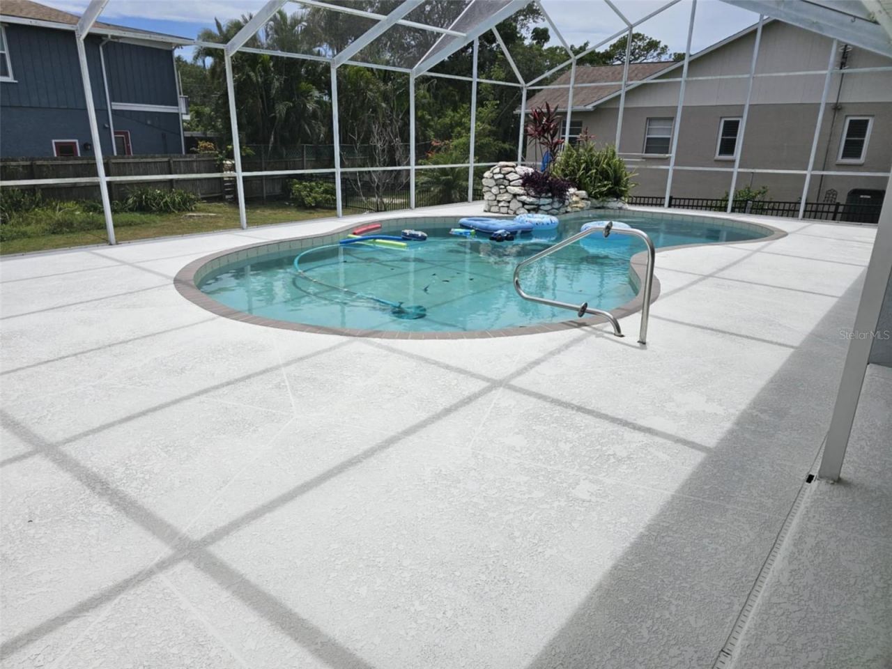 2210 Bayou Drive , Holiday, FL 34691 Photo