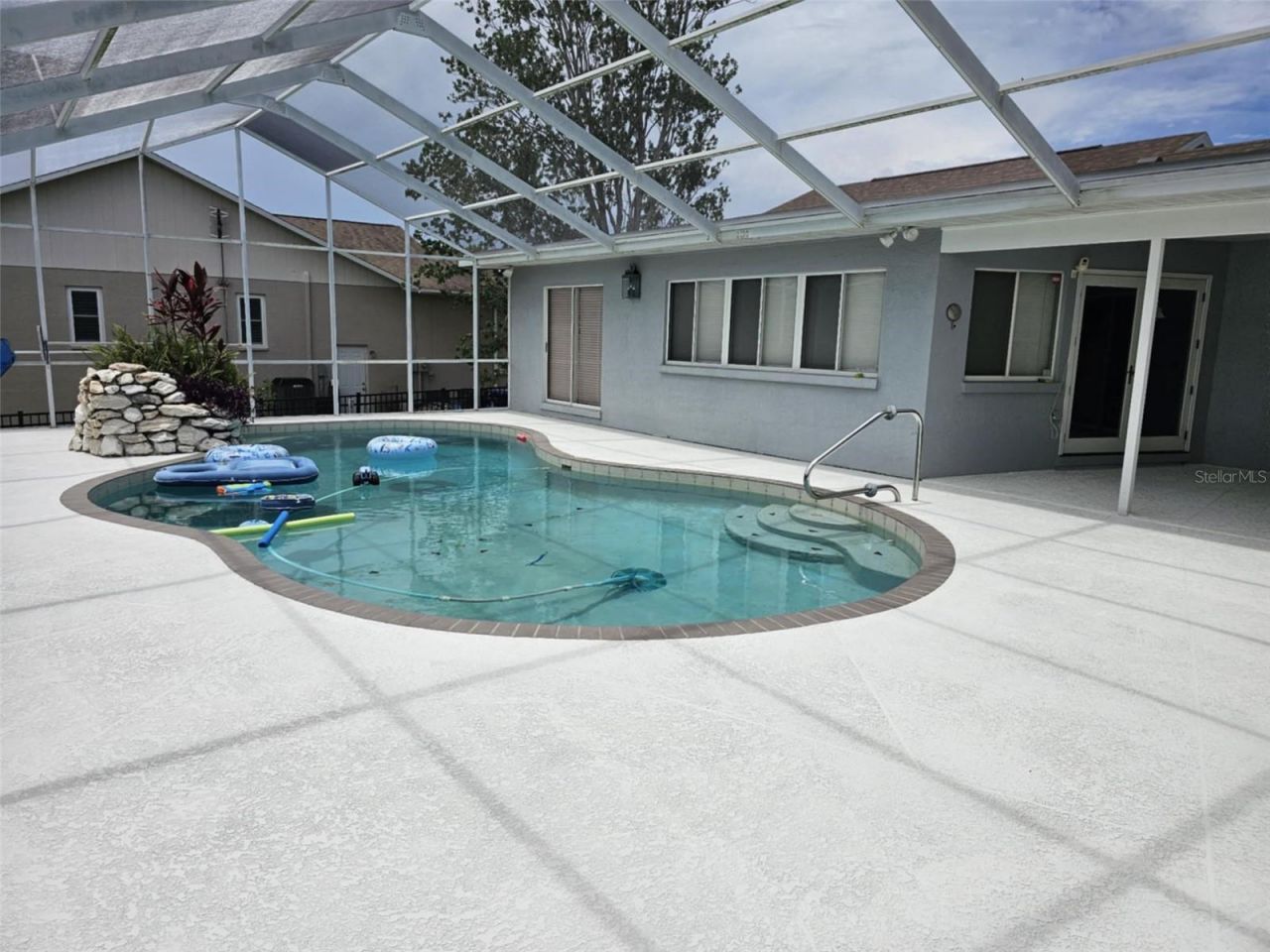 2210 Bayou Drive , Holiday, FL 34691 Photo
