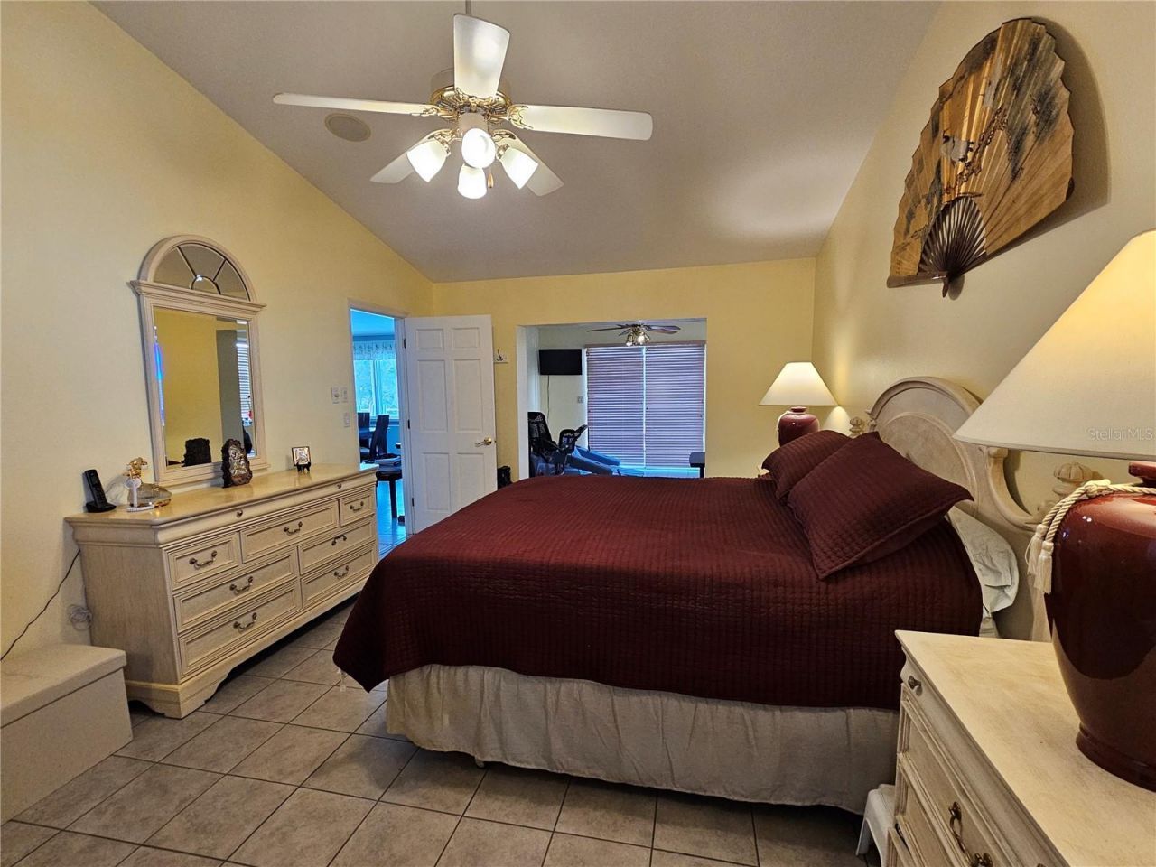 2210 Bayou Drive , Holiday, FL 34691 Photo