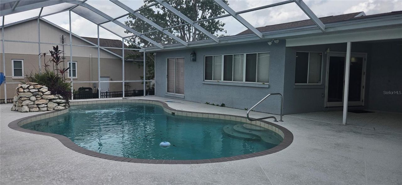 2210 Bayou Drive, Holiday, FL 34691 Photo