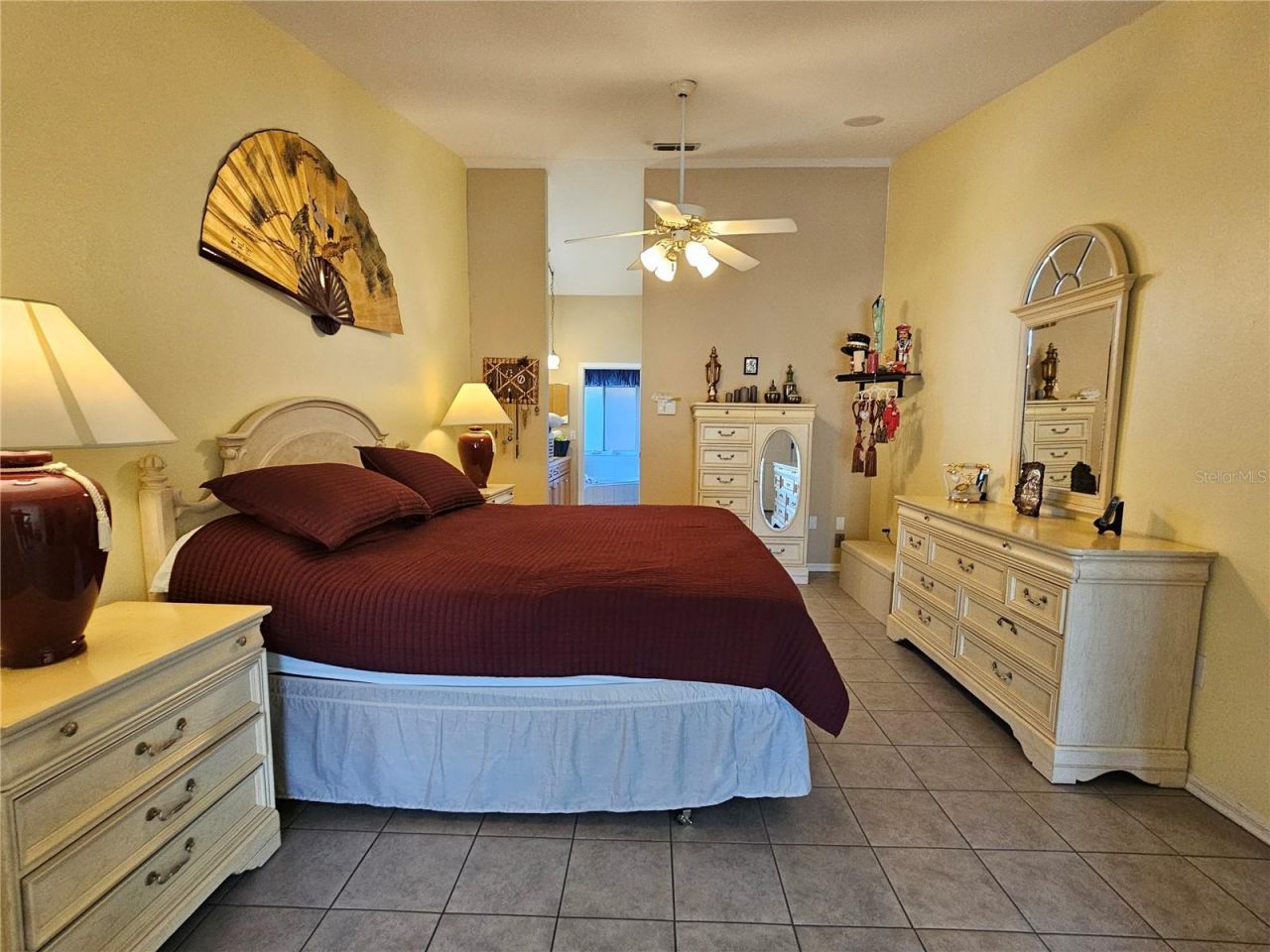 2210 Bayou Drive , Holiday, FL 34691 Photo