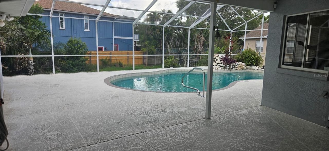 2210 Bayou Drive, Holiday, FL 34691 Photo