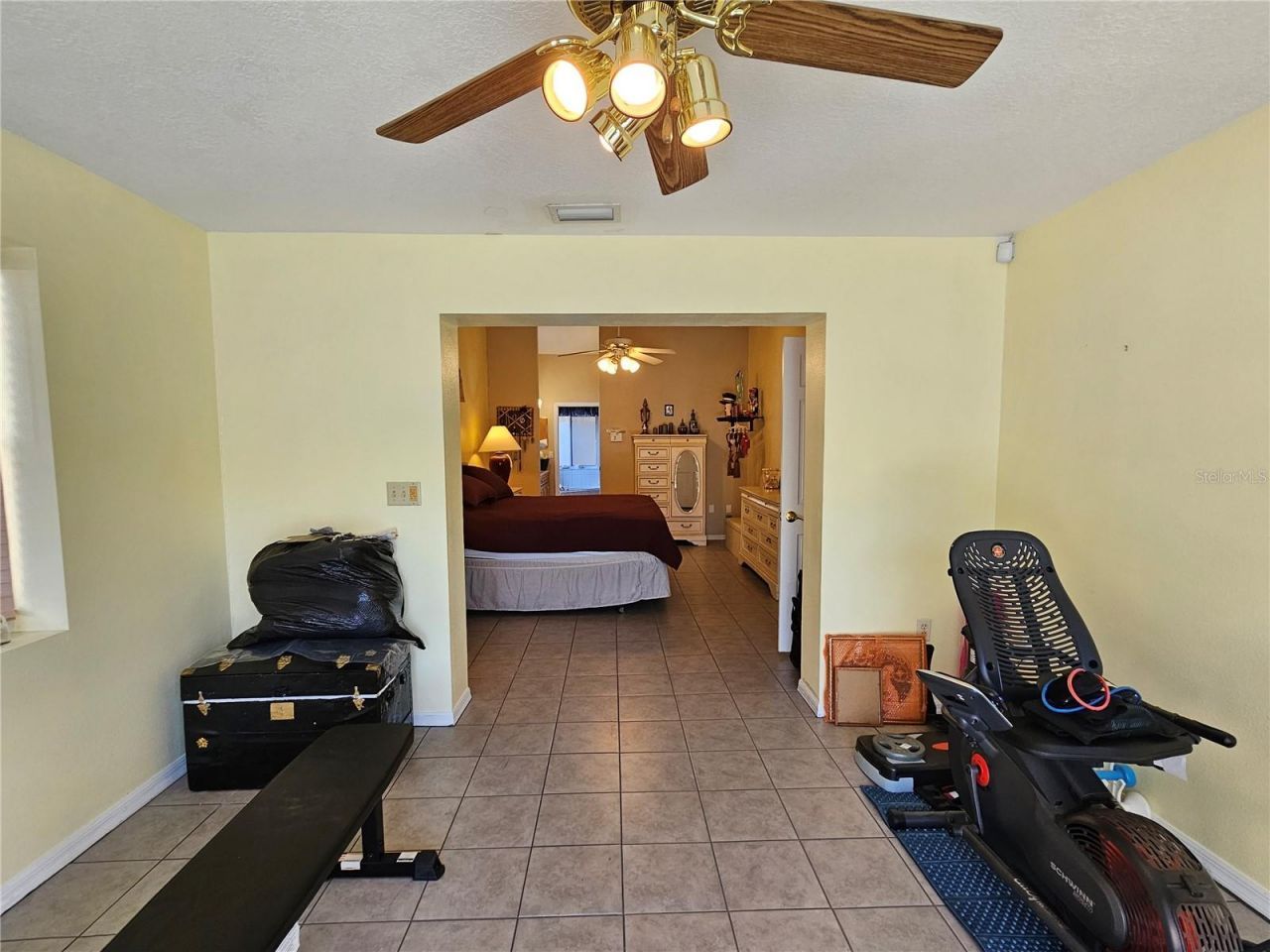 2210 Bayou Drive , Holiday, FL 34691 Photo