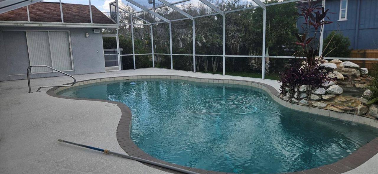 2210 Bayou Drive, Holiday, FL 34691 Photo