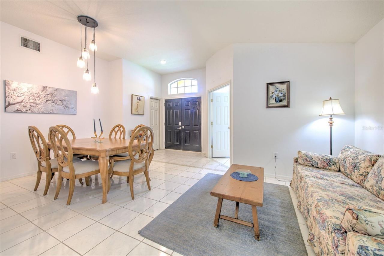 30914 Burleigh Drive , Wesley Chapel, FL 33543 Photo