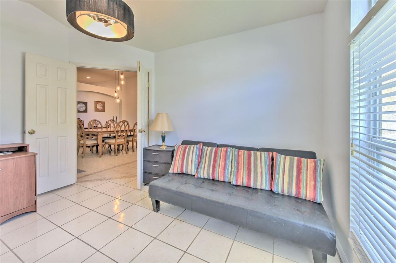 30914 Burleigh Drive , Wesley Chapel, FL 33543 Photo