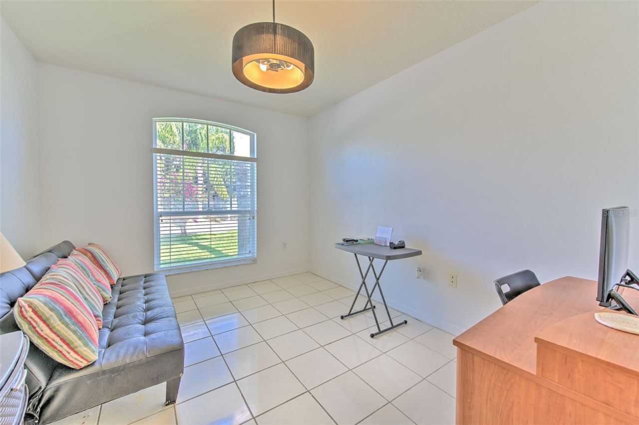 30914 Burleigh Drive , Wesley Chapel, FL 33543 Photo