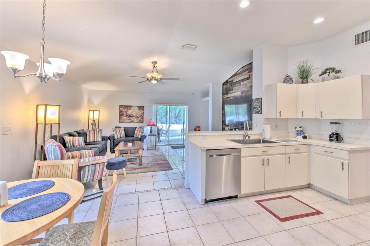 30914 Burleigh Drive , Wesley Chapel, FL 33543 Photo