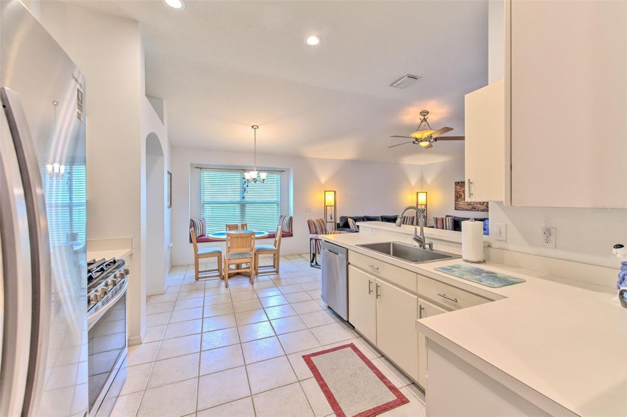 30914 Burleigh Drive , Wesley Chapel, FL 33543 Photo