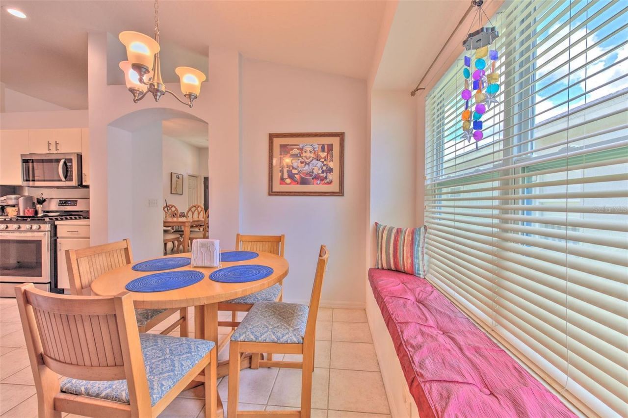 30914 Burleigh Drive , Wesley Chapel, FL 33543 Photo