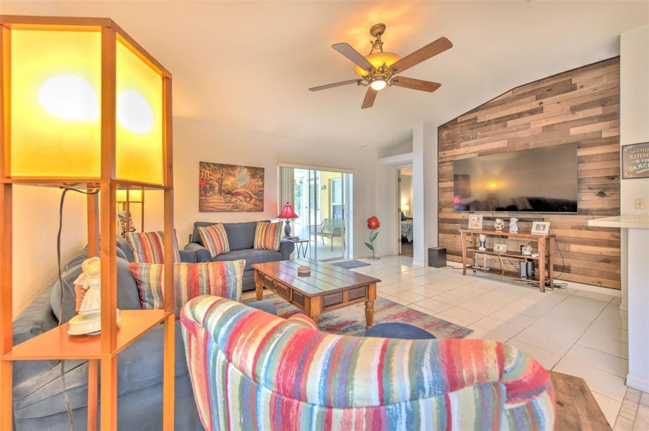 30914 Burleigh Drive , Wesley Chapel, FL 33543 Photo