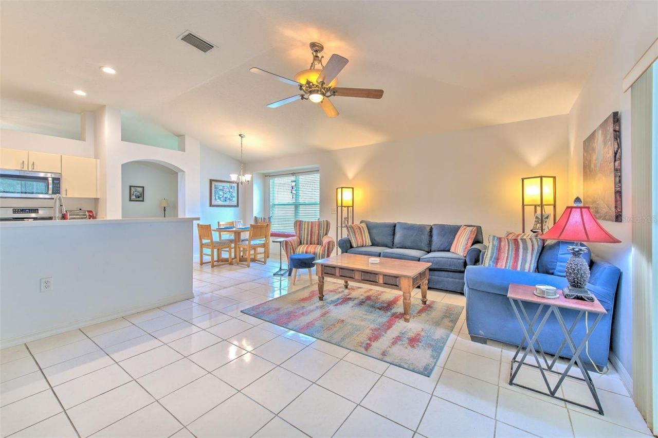 30914 Burleigh Drive , Wesley Chapel, FL 33543 Photo