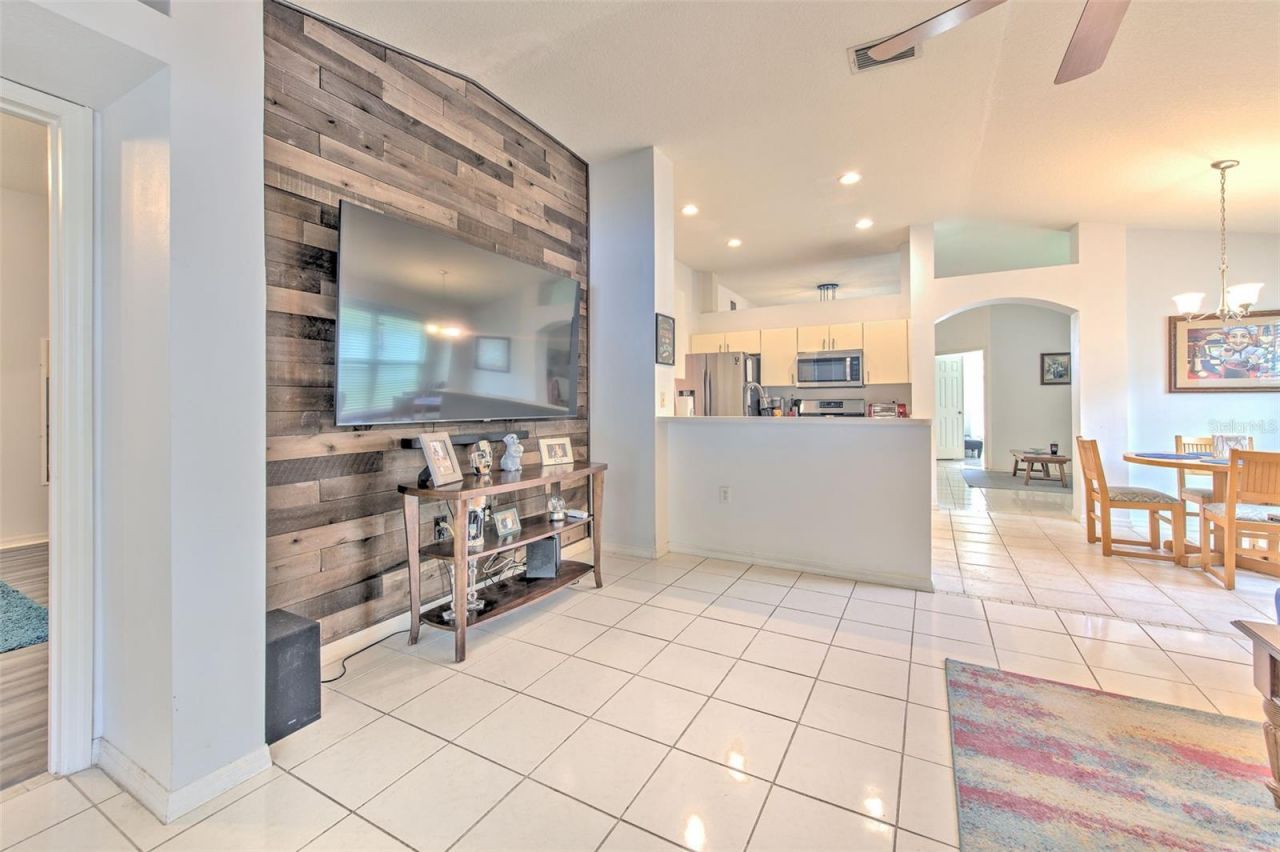 30914 Burleigh Drive , Wesley Chapel, FL 33543 Photo
