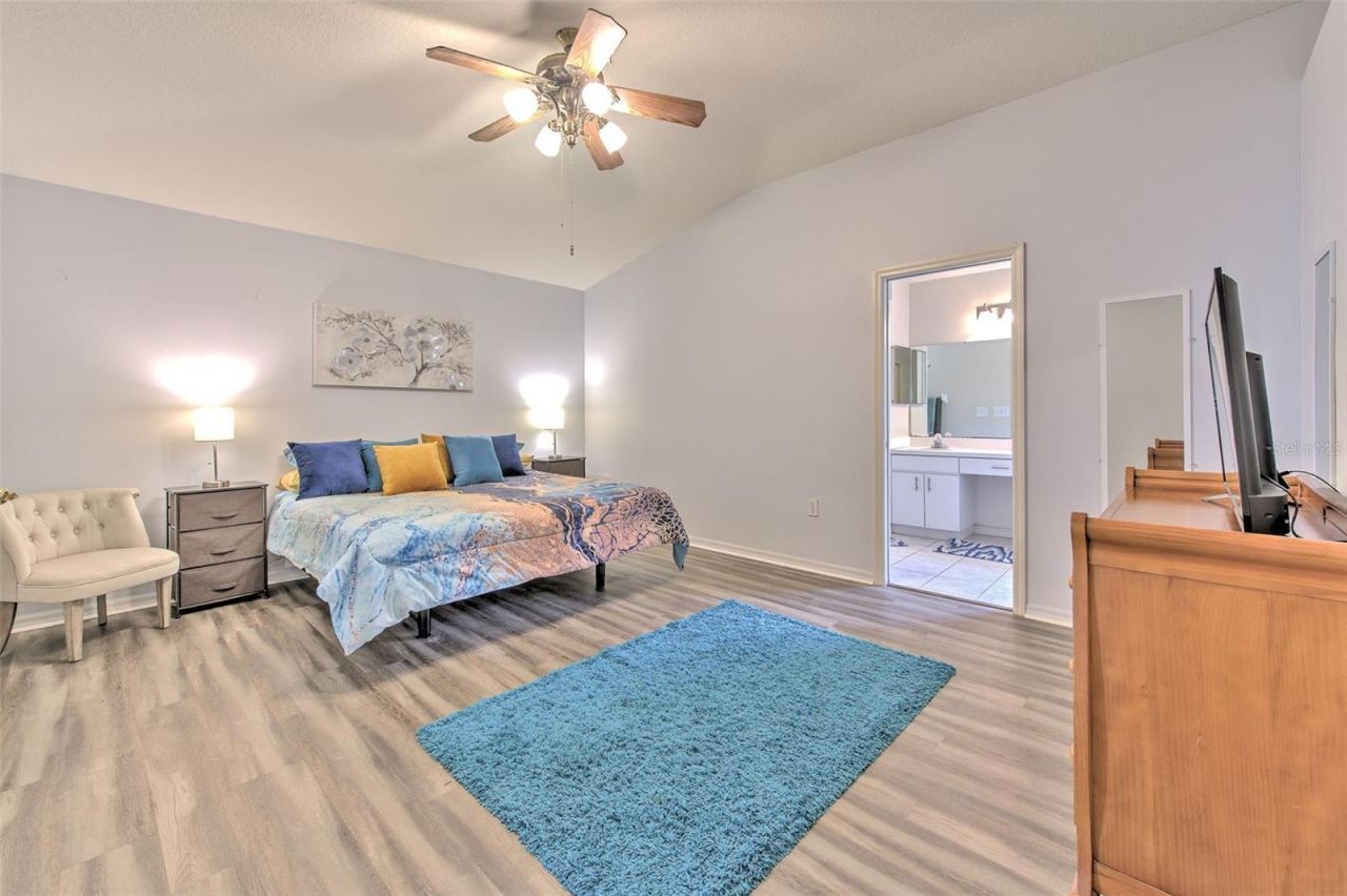 30914 Burleigh Drive , Wesley Chapel, FL 33543 Photo
