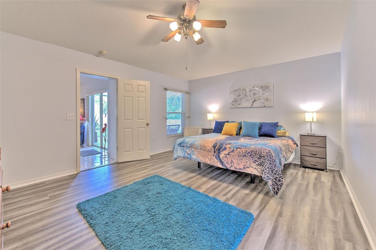 30914 Burleigh Drive , Wesley Chapel, FL 33543 Photo