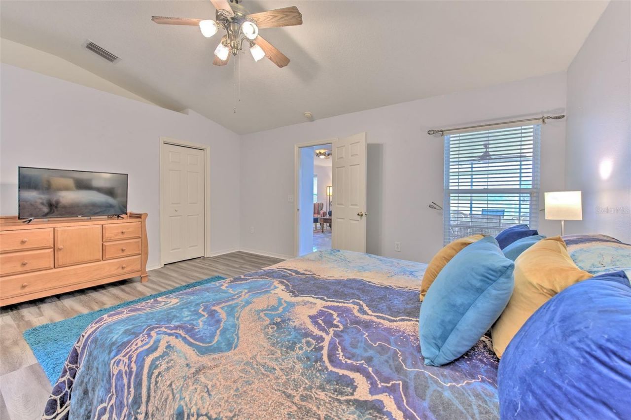 30914 Burleigh Drive , Wesley Chapel, FL 33543 Photo