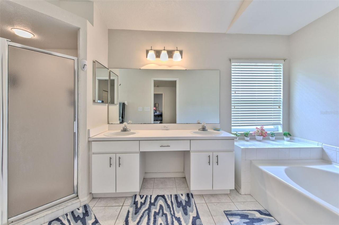 30914 Burleigh Drive , Wesley Chapel, FL 33543 Photo