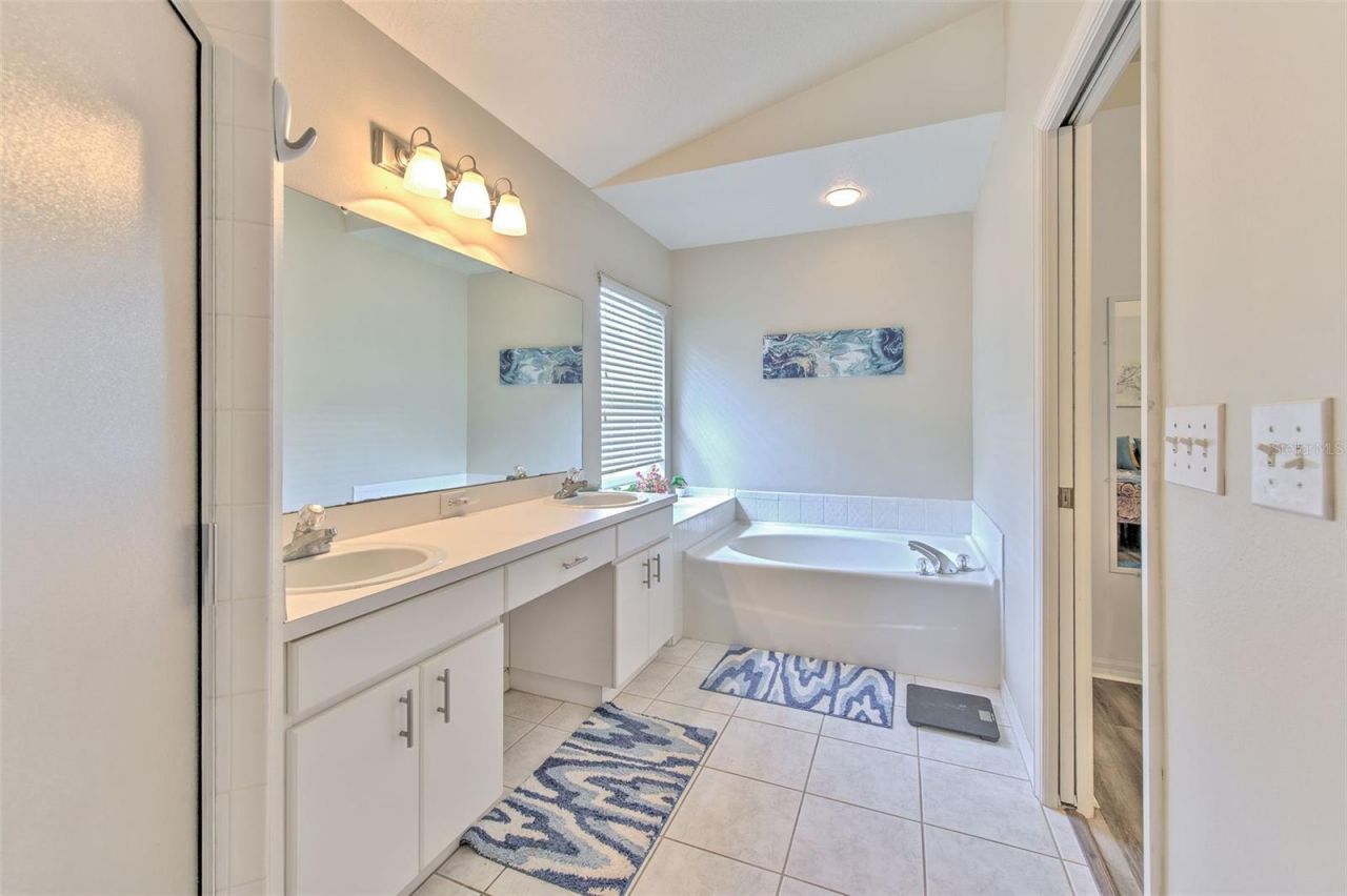 30914 Burleigh Drive , Wesley Chapel, FL 33543 Photo