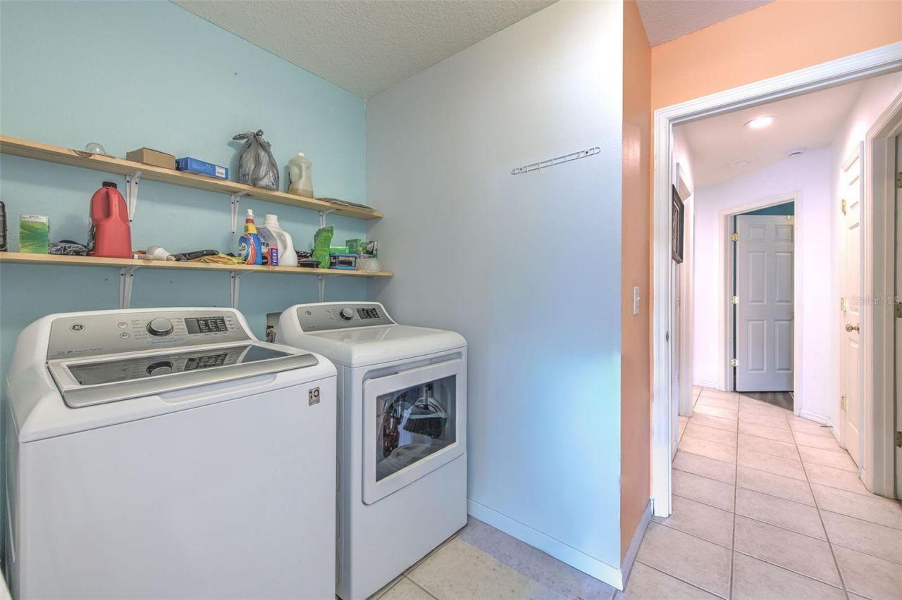 30914 Burleigh Drive , Wesley Chapel, FL 33543 Photo