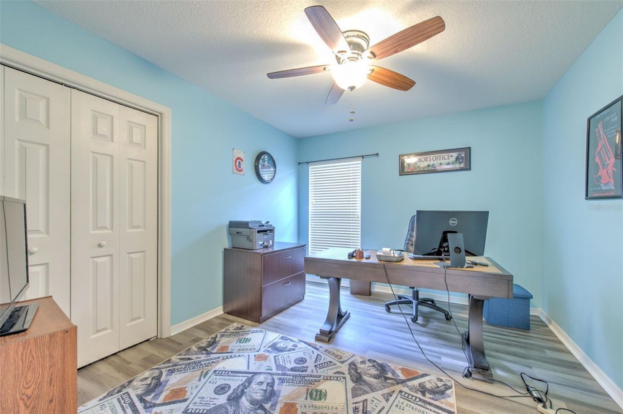 30914 Burleigh Drive , Wesley Chapel, FL 33543 Photo