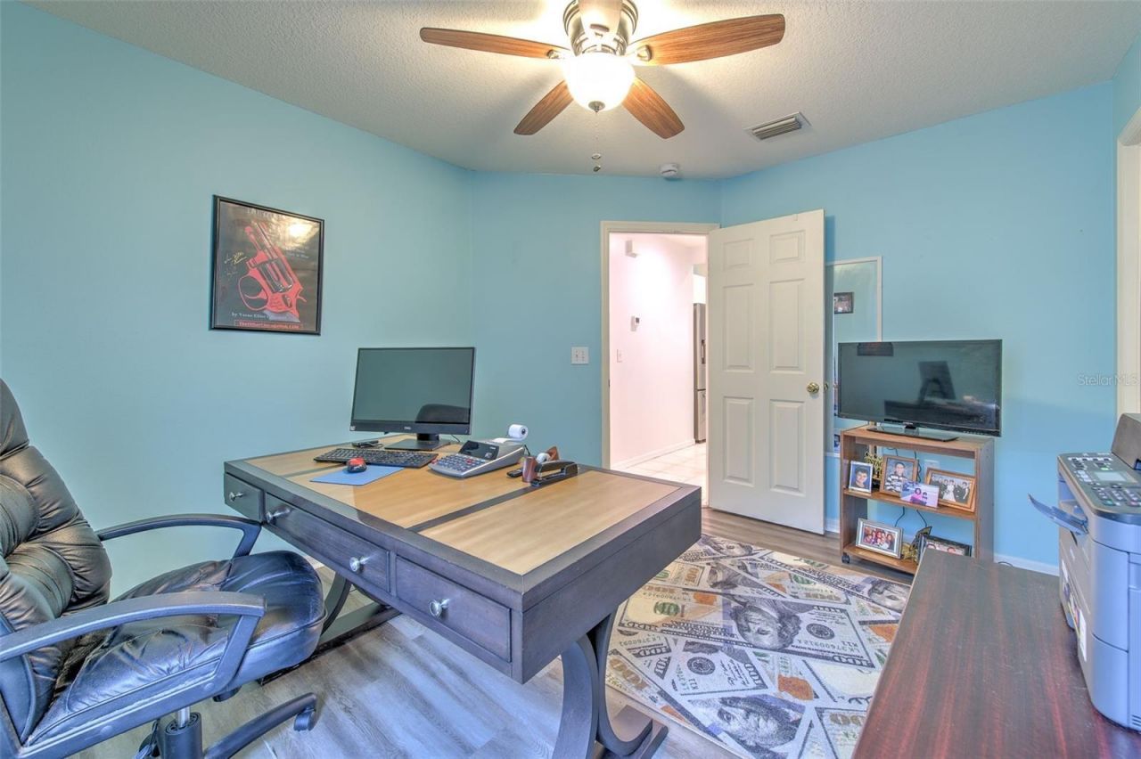 30914 Burleigh Drive , Wesley Chapel, FL 33543 Photo