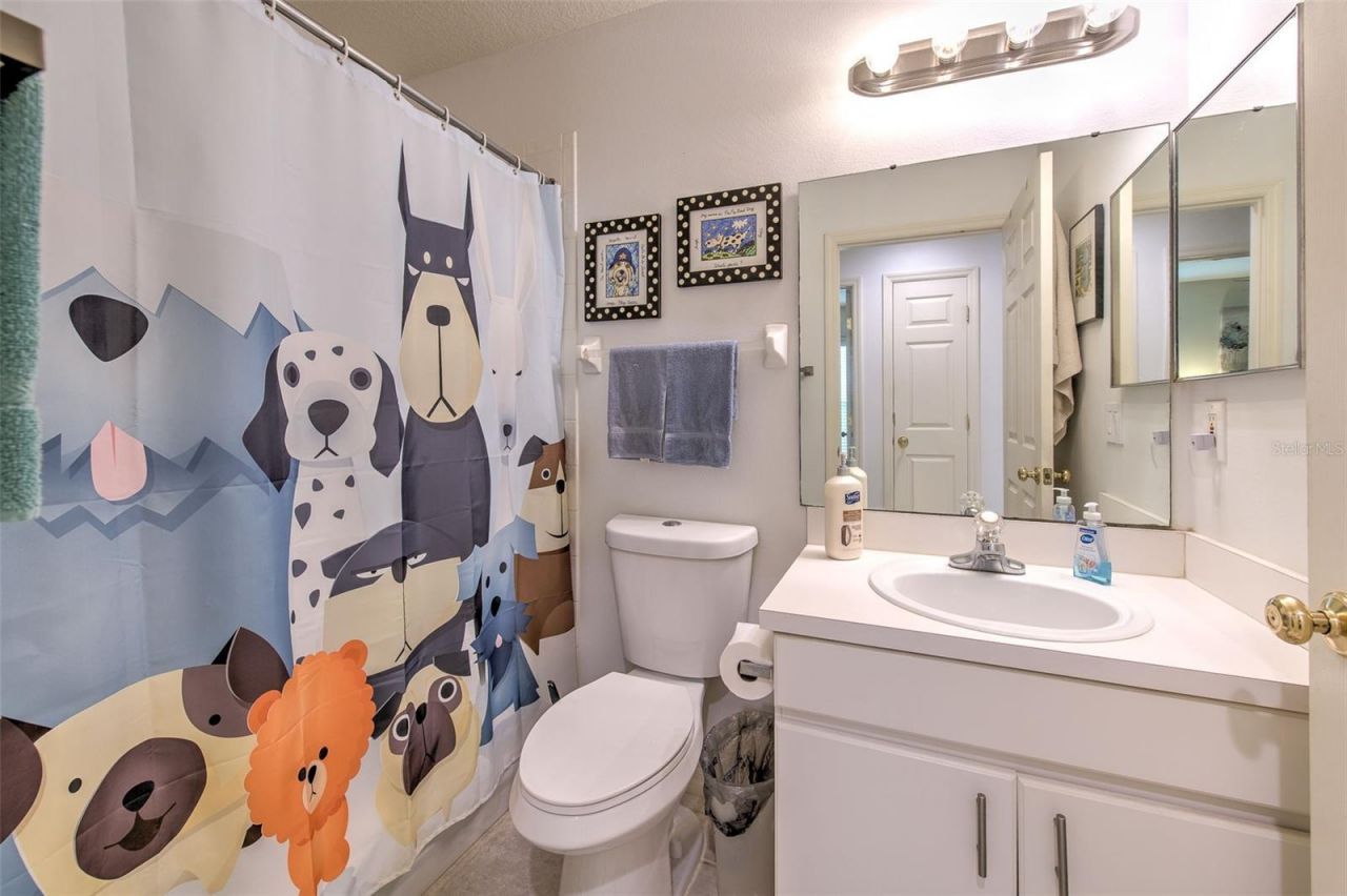 30914 Burleigh Drive , Wesley Chapel, FL 33543 Photo