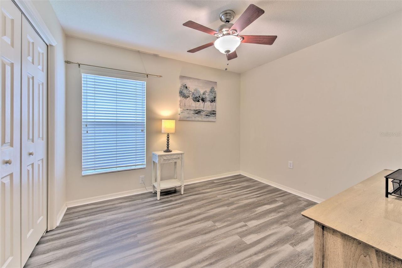 30914 Burleigh Drive , Wesley Chapel, FL 33543 Photo