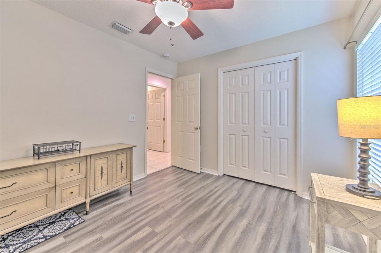 30914 Burleigh Drive , Wesley Chapel, FL 33543 Photo