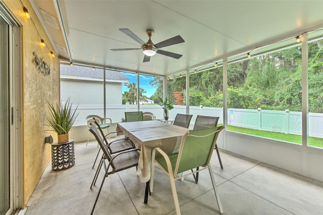 30914 Burleigh Drive , Wesley Chapel, FL 33543 Photo