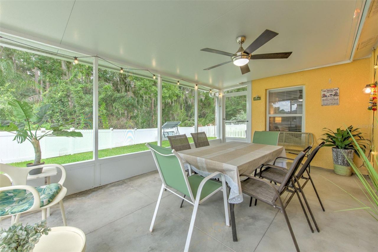 30914 Burleigh Drive , Wesley Chapel, FL 33543 Photo