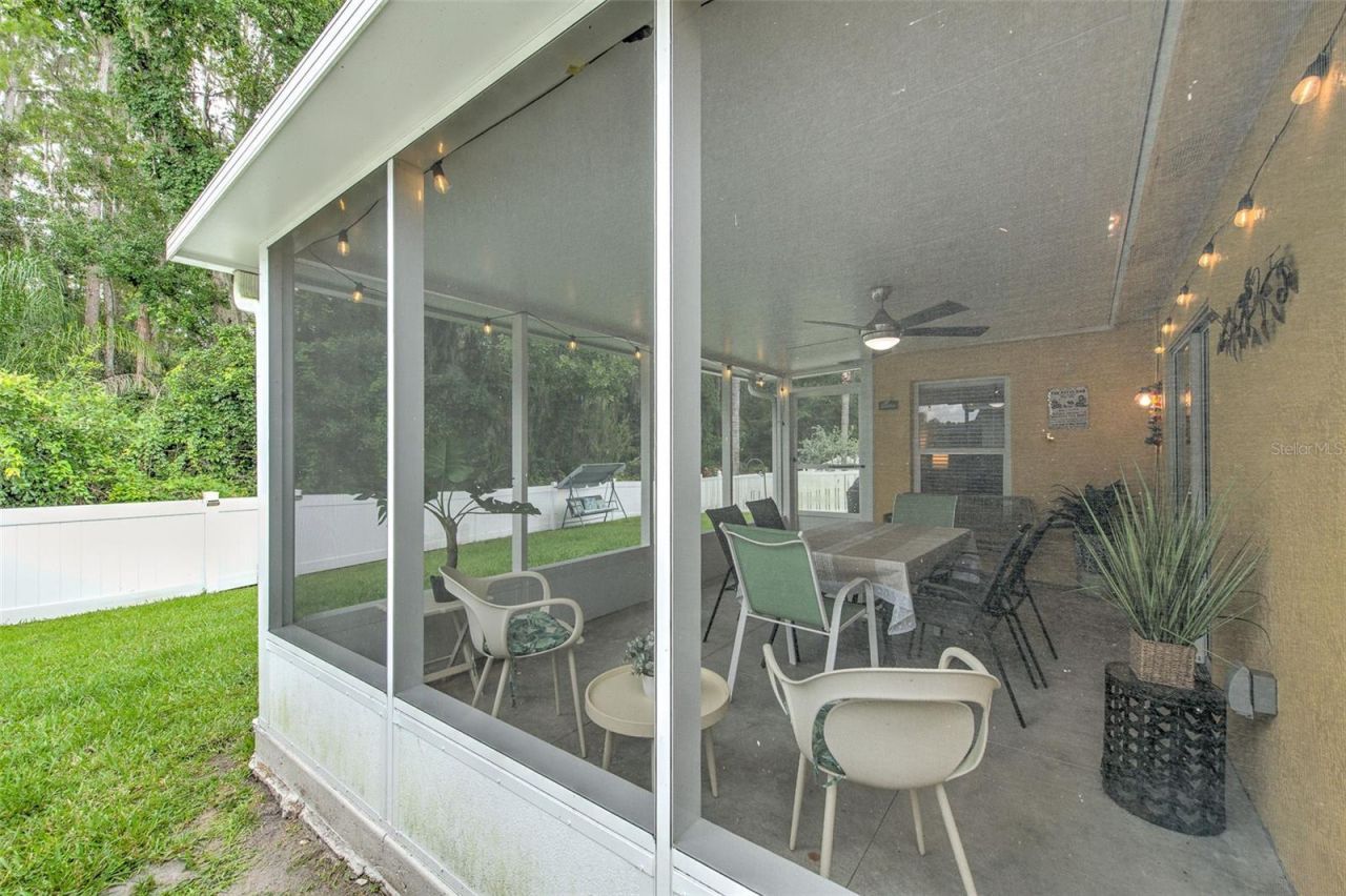 30914 Burleigh Drive , Wesley Chapel, FL 33543 Photo