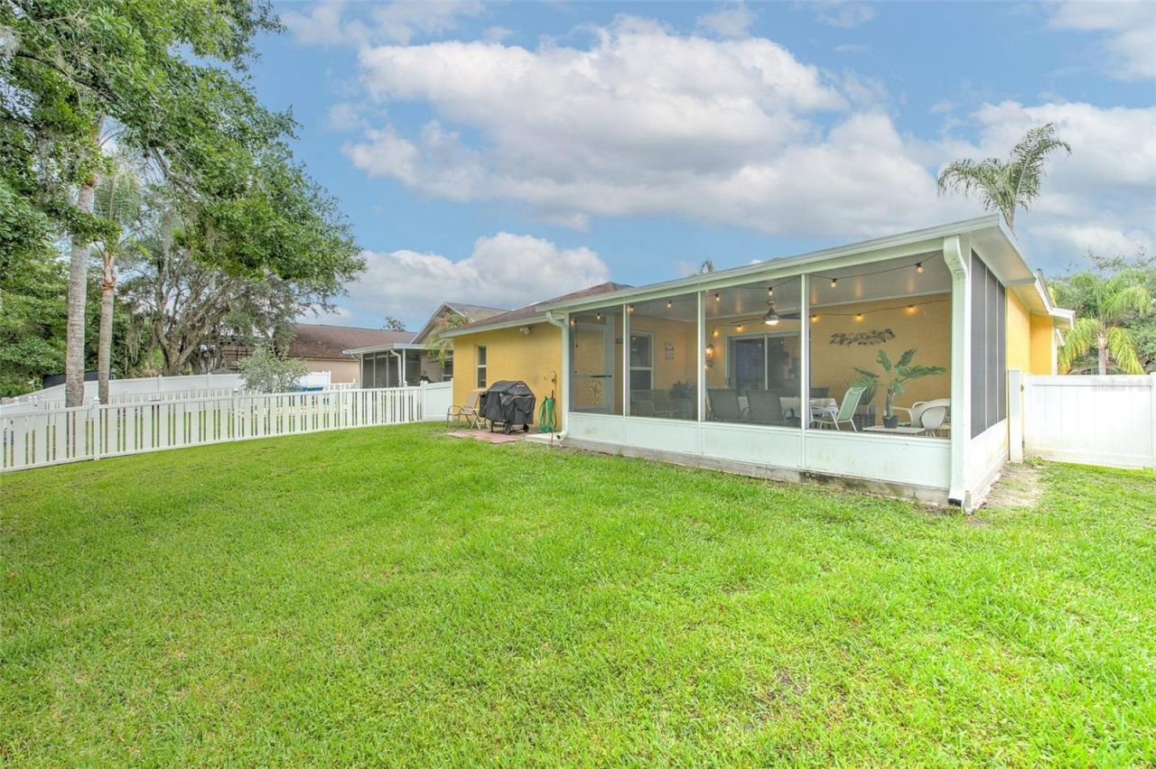 30914 Burleigh Drive , Wesley Chapel, FL 33543 Photo