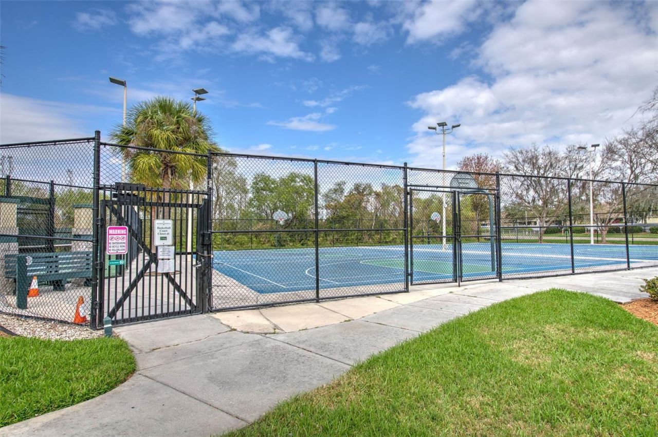 30914 Burleigh Drive , Wesley Chapel, FL 33543 Photo