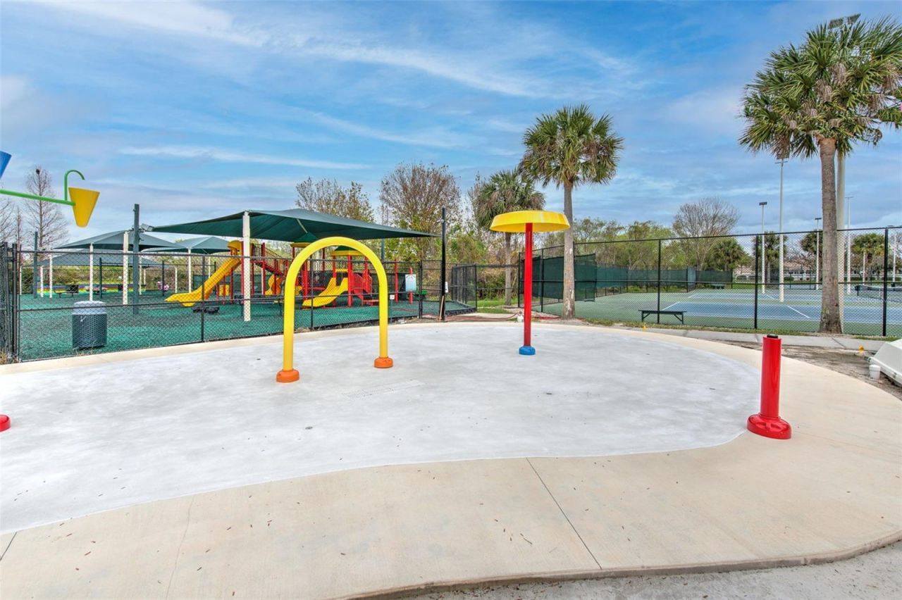 30914 Burleigh Drive , Wesley Chapel, FL 33543 Photo