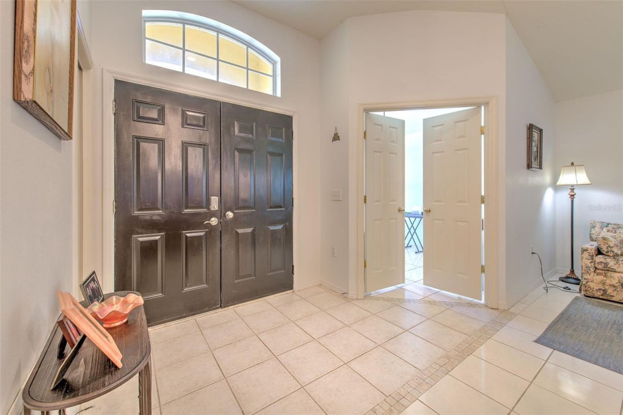 30914 Burleigh Drive , Wesley Chapel, FL 33543 Photo