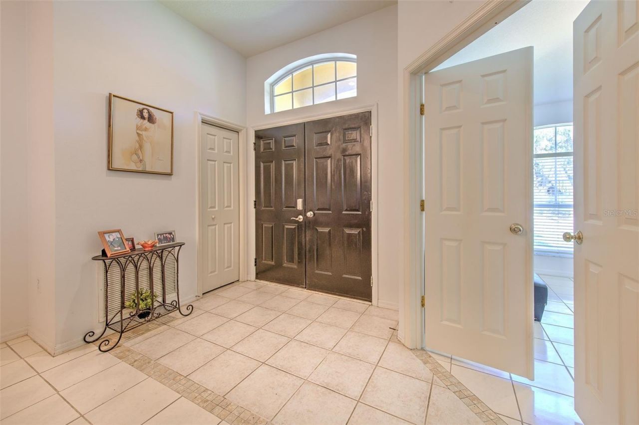 30914 Burleigh Drive , Wesley Chapel, FL 33543 Photo