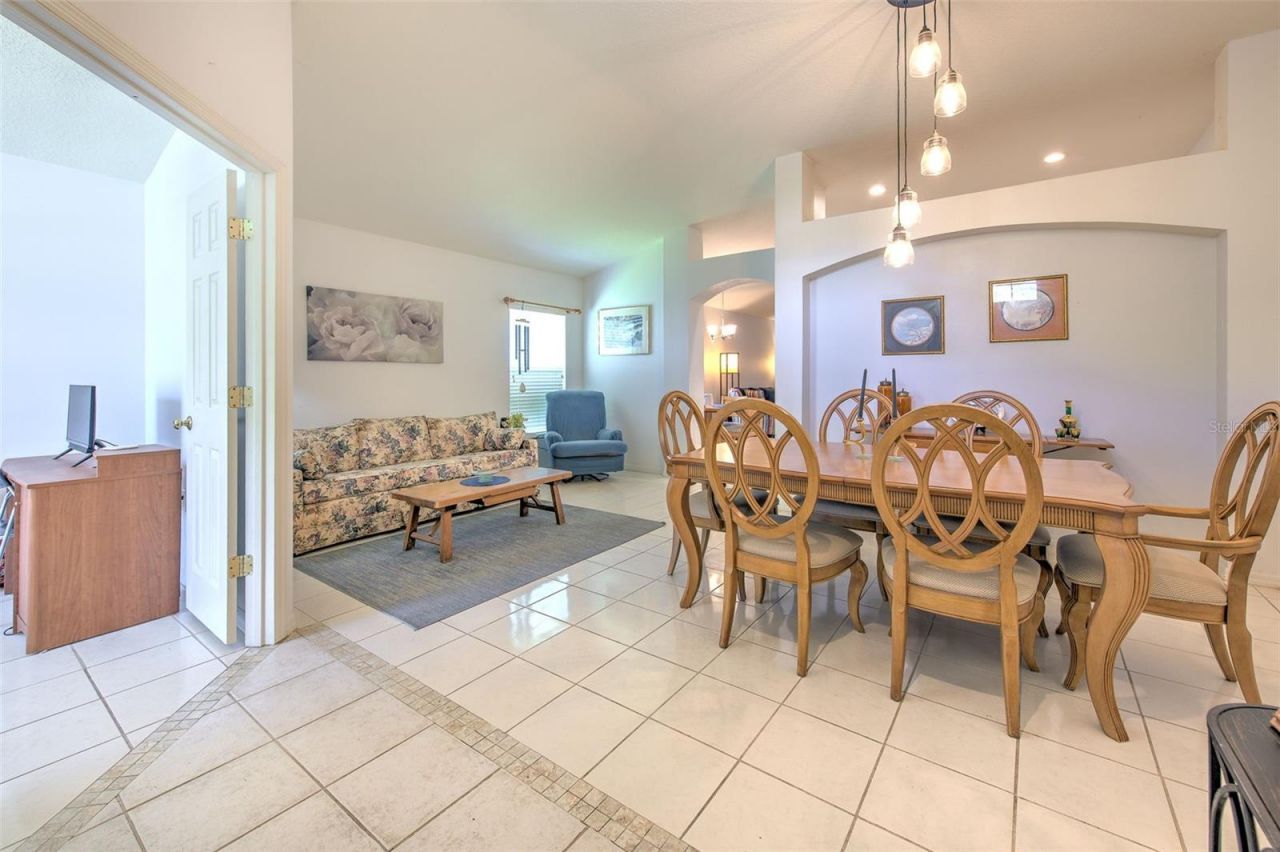 30914 Burleigh Drive , Wesley Chapel, FL 33543 Photo