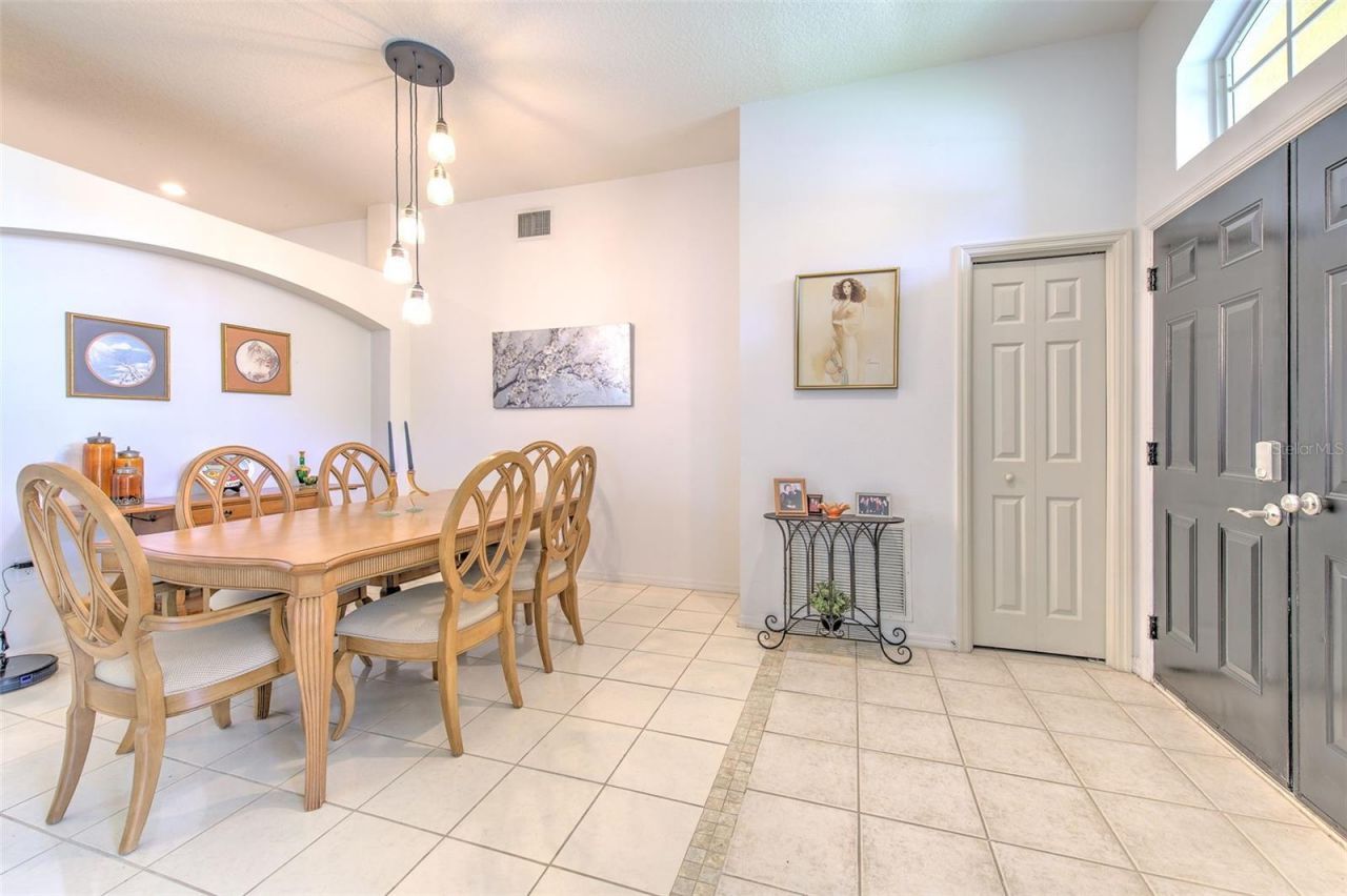 30914 Burleigh Drive , Wesley Chapel, FL 33543 Photo
