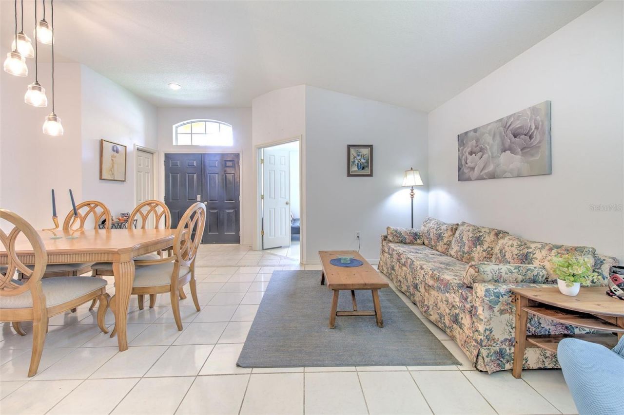 30914 Burleigh Drive , Wesley Chapel, FL 33543 Photo