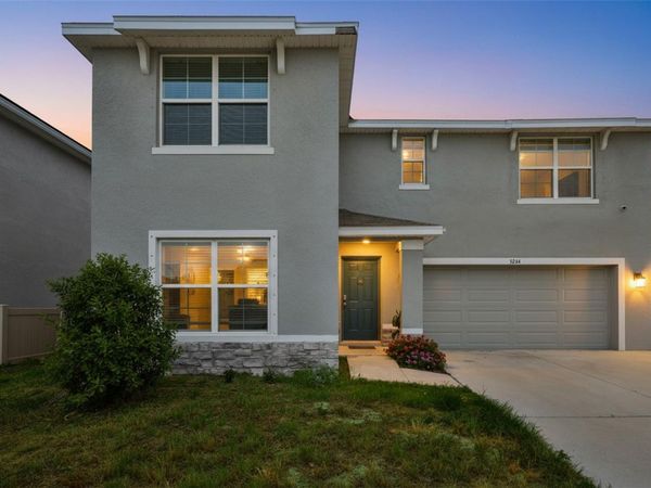 5244 FIDDLE FIG AVENUE , WIMAUMA, FL 33598