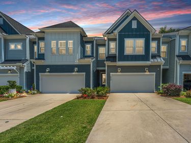 3044 Emma Lane, Mount Pleasant, SC 29466