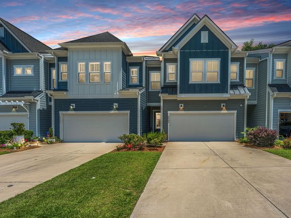 3044 Emma Lane, Mount Pleasant, SC 29466