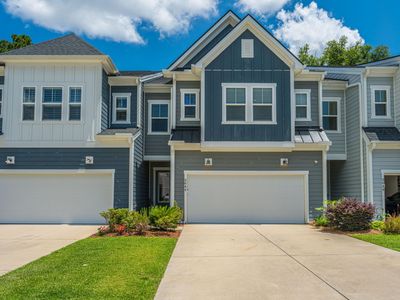 3044 Emma Lane, Mount Pleasant, SC 29466