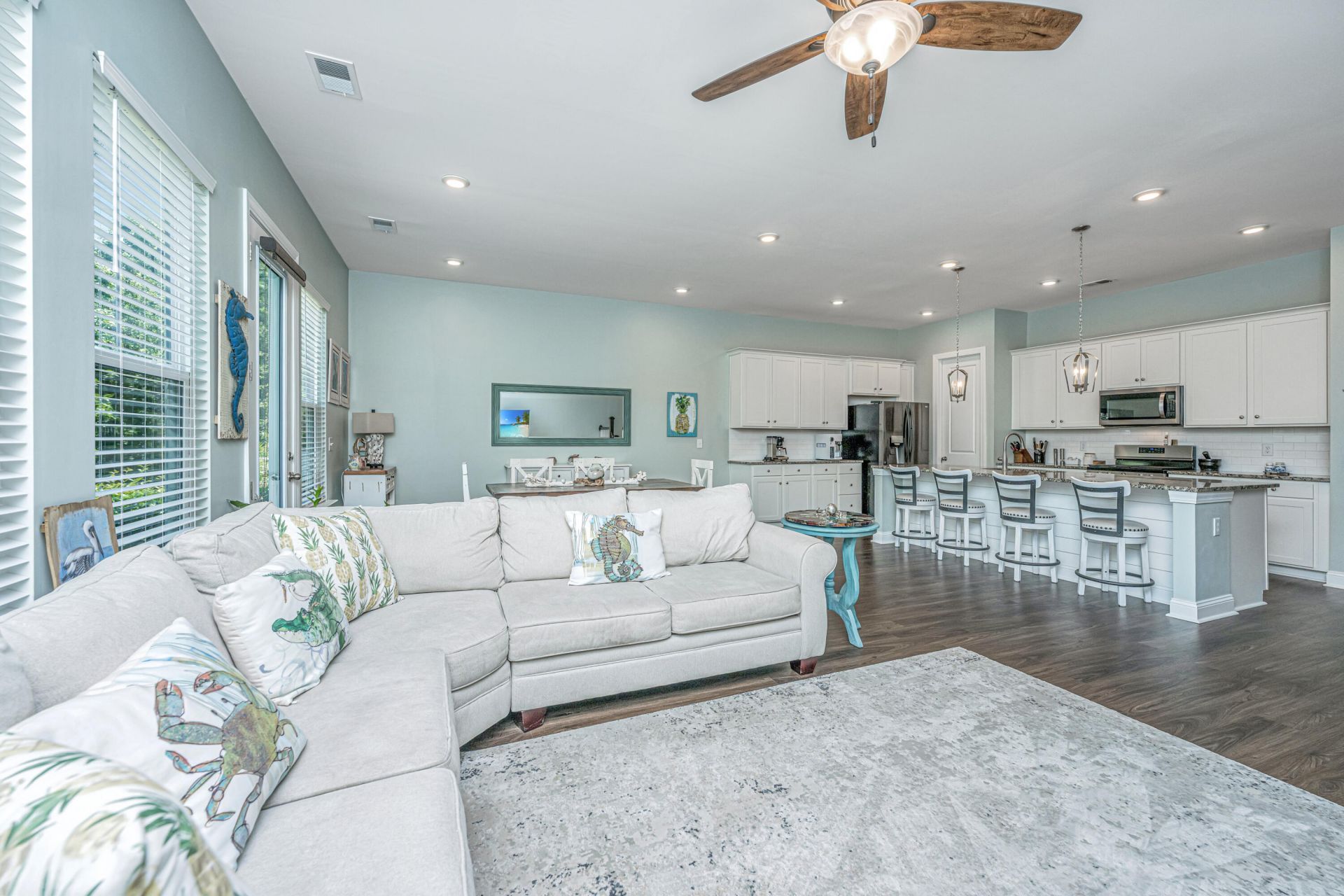 3044 Emma Lane Photo 13
