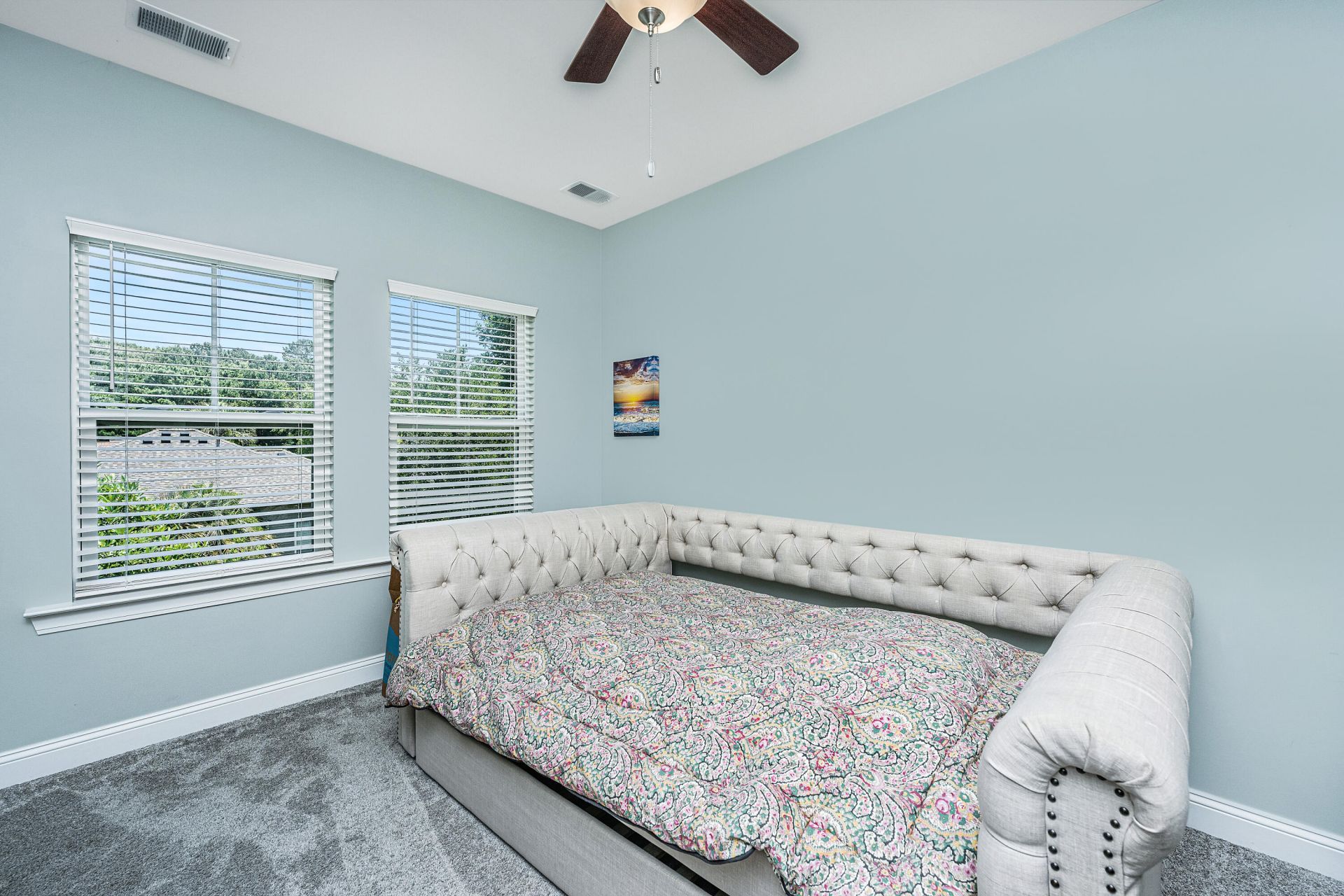 3044 Emma Lane Photo 14