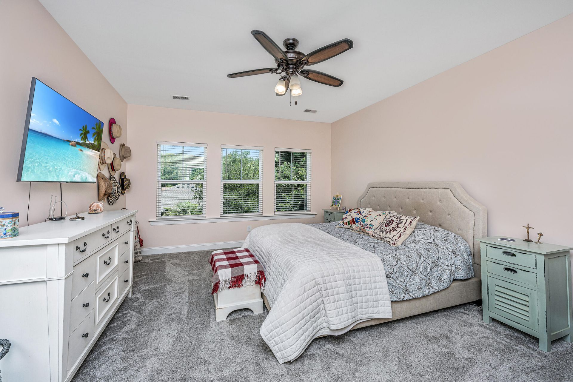3044 Emma Lane Photo 15