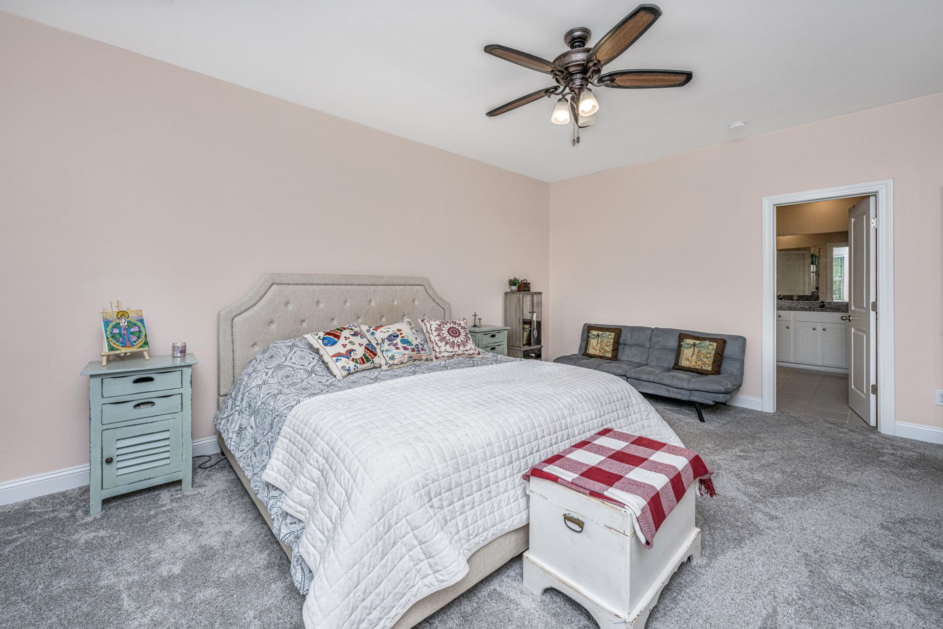 3044 Emma Lane Photo 17