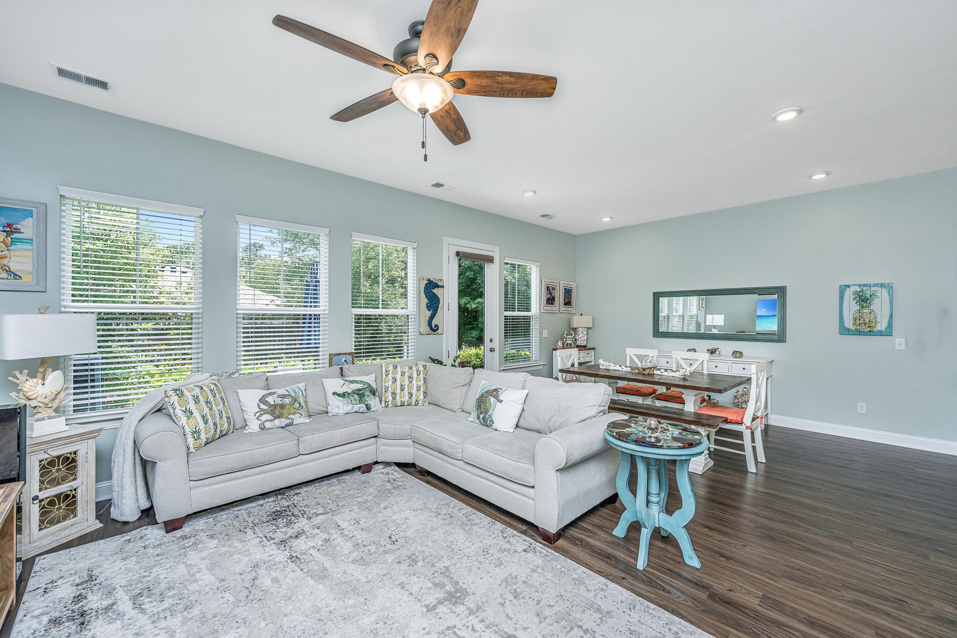 3044 Emma Lane Photo 18