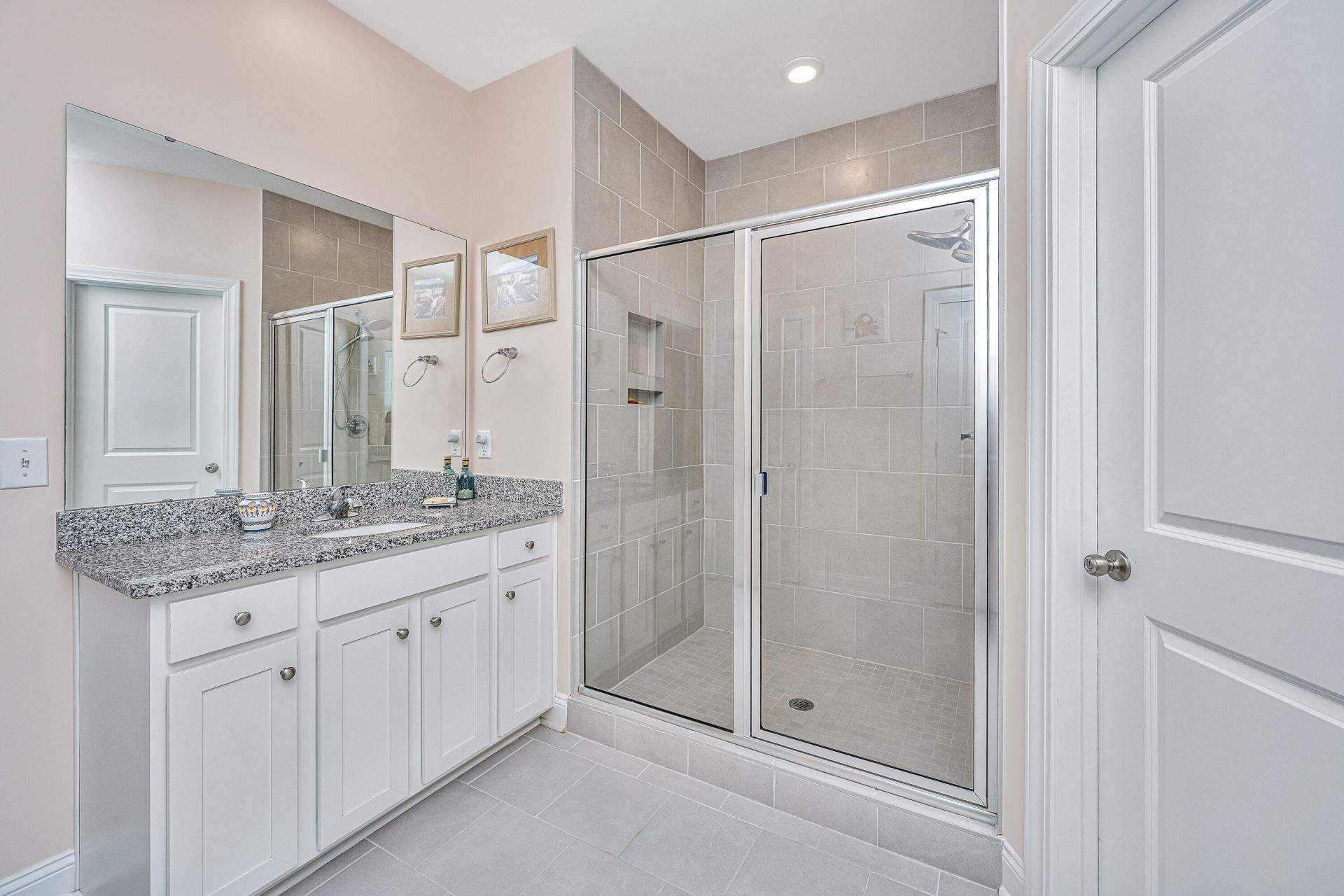 3044 Emma Lane Photo 18